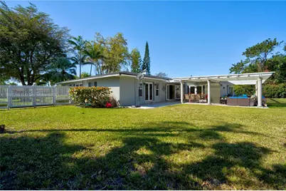 10735 SW 134 Terrace, Miami, FL 33176 - Photo 47