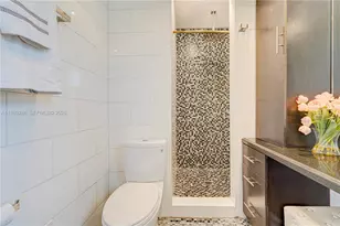 10735 SW 134th Terrace, Miami, FL 33176 - Photo 29