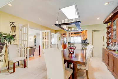 10735 SW 134 Terrace, Miami, FL 33176 - Photo 9