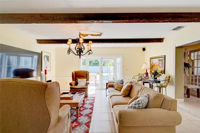 10735 SW 134 Terrace, Miami, FL 33176 - Photo 11