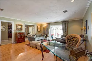 10735 SW 134th Terrace, Miami, FL 33176 - Photo 7