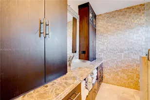 10735 SW 134th Terrace, Miami, FL 33176 - Photo 27