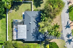 10735 SW 134th Terrace, Miami, FL 33176 - Photo 51