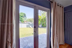 10735 SW 134th Terrace, Miami, FL 33176 - Photo 25