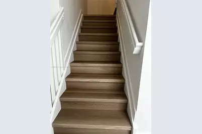 2651 SE 24th Dr, Homestead, FL 33035 - Photo 11