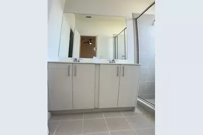 2651 SE 24th Dr, Homestead, FL 33035 - Photo 19