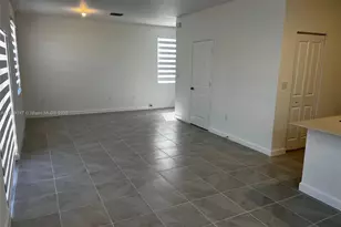 2651 SE 24th Dr, Homestead, FL 33035 - Photo 5