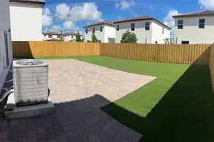 2651 SE 24th Dr, Homestead, FL 33035 - Photo 35