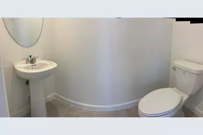 2651 SE 24th Dr, Homestead, FL 33035 - Photo 9