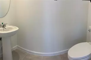 2651 SE 24th Dr, Homestead, FL 33035 - Photo 9