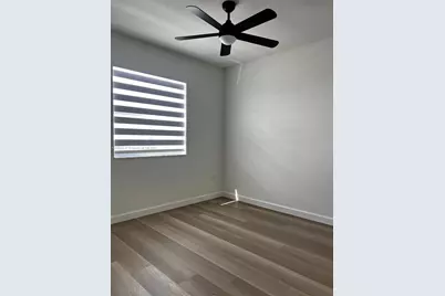 2651 SE 24th Dr, Homestead, FL 33035 - Photo 25