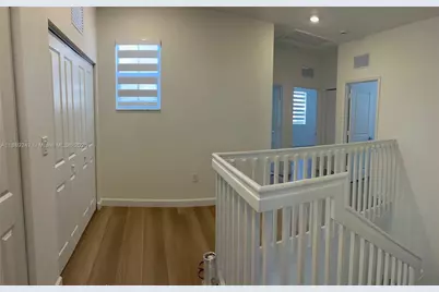 2651 SE 24th Dr, Homestead, FL 33035 - Photo 13