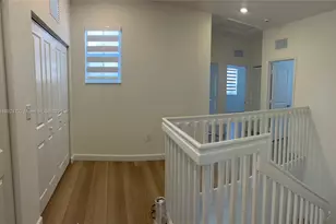 2651 SE 24th Dr, Homestead, FL 33035 - Photo 13