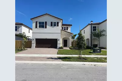 2651 SE 24th Dr, Homestead, FL 33035 - Photo 3