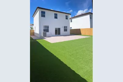 2651 SE 24th Dr, Homestead, FL 33035 - Photo 37