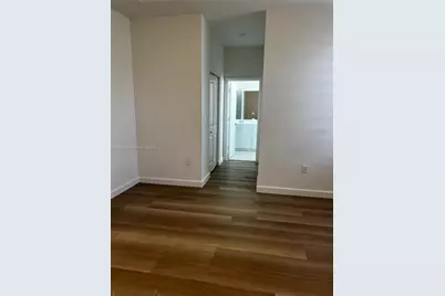 2651 SE 24th Dr, Homestead, FL 33035 - Photo 15