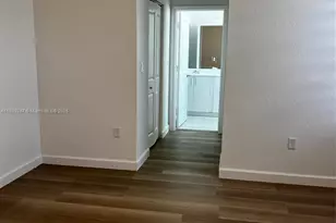 2651 SE 24th Dr, Homestead, FL 33035 - Photo 15