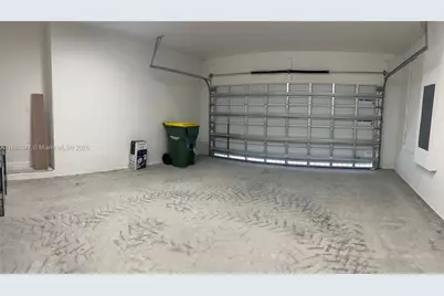 2651 SE 24th Dr, Homestead, FL 33035 - Photo 31