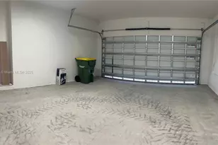 2651 SE 24th Dr, Homestead, FL 33035 - Photo 31