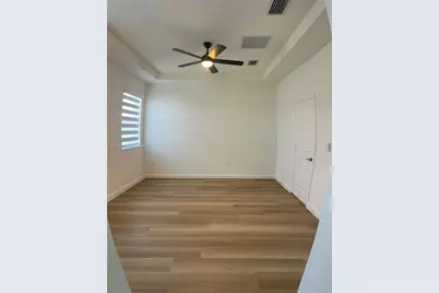 2651 SE 24th Dr, Homestead, FL 33035 - Photo 23