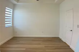 2651 SE 24th Dr, Homestead, FL 33035 - Photo 23