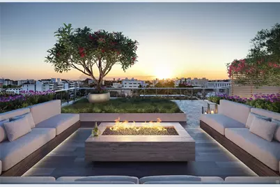 9481 E Bay Harbor Drive #607, Bay Harbor Islands, FL 33154 - Photo 11