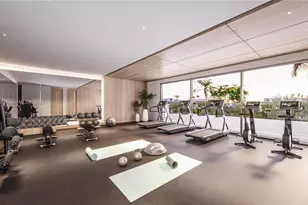 9481 E Bay Harbor Dr, Bay Harbor Islands, FL 33154 - Photo 7