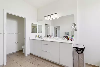 16525 SW 42nd Way, Miami, FL 33185 - Photo 43