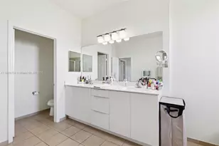 16525 SW 42nd Way, Miami, FL 33185 - Photo 43