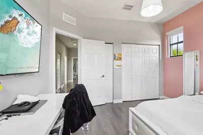 16525 SW 42nd Way, Miami, FL 33185 - Photo 27