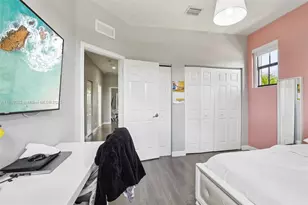 16525 SW 42nd Way, Miami, FL 33185 - Photo 27