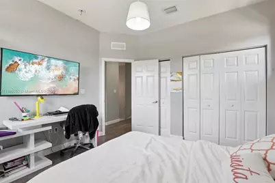 16525 SW 42nd Way, Miami, FL 33185 - Photo 29