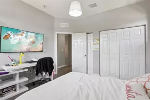 16525 SW 42nd Way, Miami, FL 33185 - Photo 29