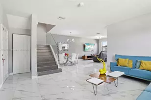 16525 SW 42nd Way, Miami, FL 33185 - Photo 11