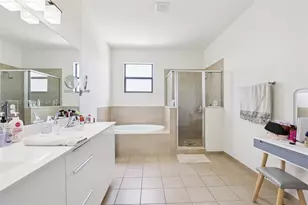 16525 SW 42nd Way, Miami, FL 33185 - Photo 41