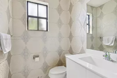 16525 SW 42nd Way, Miami, FL 33185 - Photo 47