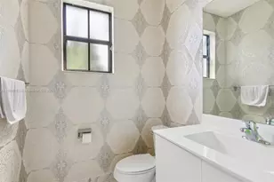 16525 SW 42nd Way, Miami, FL 33185 - Photo 47