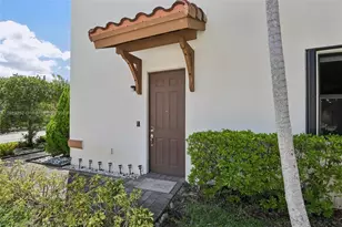 16525 SW 42nd Way, Miami, FL 33185 - Photo 3