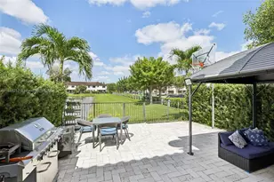 16525 SW 42nd Way, Miami, FL 33185 - Photo 51