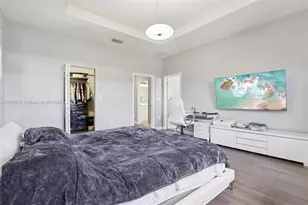 16525 SW 42nd Way, Miami, FL 33185 - Photo 37