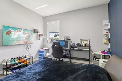 16525 SW 42nd Way, Miami, FL 33185 - Photo 31