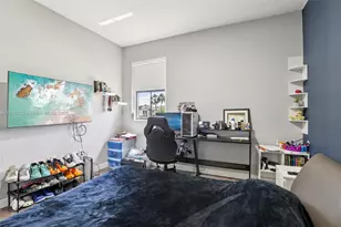 16525 SW 42nd Way, Miami, FL 33185 - Photo 31