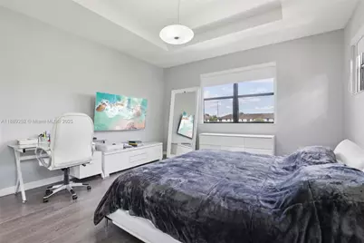 16525 SW 42nd Way, Miami, FL 33185 - Photo 39