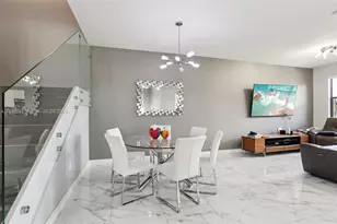 16525 SW 42nd Way, Miami, FL 33185 - Photo 15