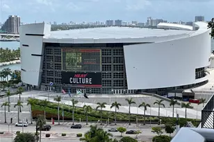 159 NE 6th St, Miami, FL 33132 - Photo 19