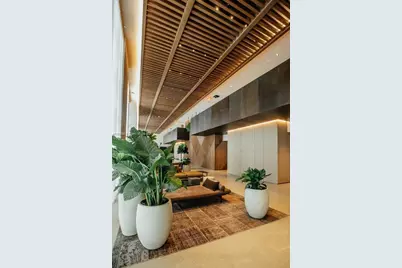 159 NE 6th St #PH-5013, Miami, FL 33132 - Photo 39