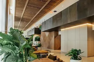 159 NE 6th St, Miami, FL 33132 - Photo 39