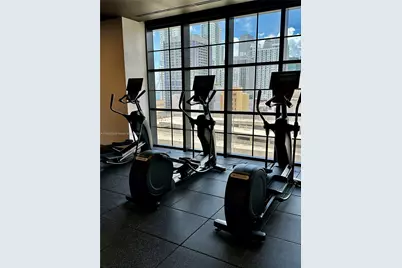 159 NE 6th St #PH-5013, Miami, FL 33132 - Photo 49