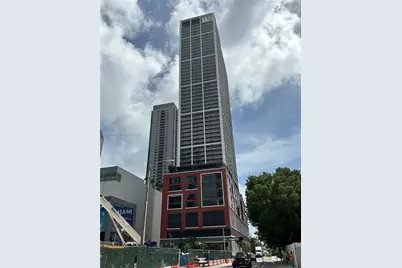 159 NE 6th St #PH-5013, Miami, FL 33132 - Photo 17