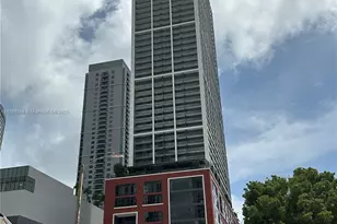 159 NE 6th St, Miami, FL 33132 - Photo 17